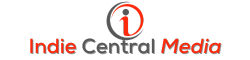 Indie Central Media, LLC